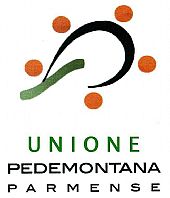 logo_unione.jpg